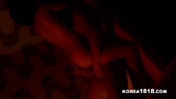 best sex at motel(more videos http://koreancamdots.com)