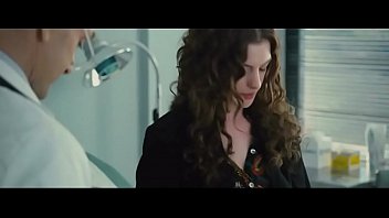Anne Hathaway in Love and Other Drugs 2010
