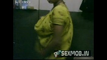 hidden camera bath girl jothi 2