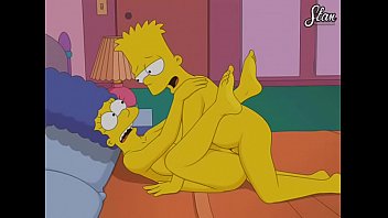 Los Simpsons