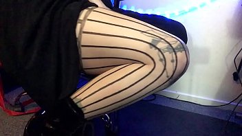 worship mistress alace and 039 s sexy stockings and shiny boots heels