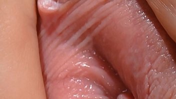 female textures kiss me hd 1080p vagina close up hairy sex pussy by rumesco