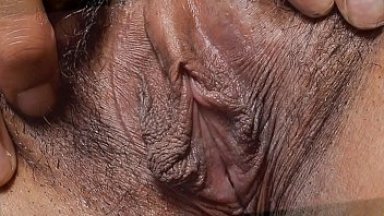 female textures brownies black ebonny hd 1080p vagina close up hairy sex pussy by rumesco