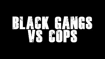 naked news black gangs 1 of 6 alexmovie
