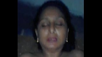 indian desi aunty sucking and fucking young guy wowmoyback