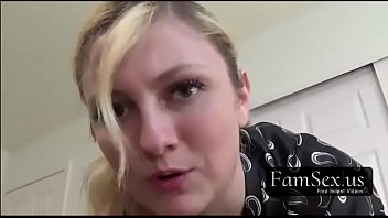 mom loves s. and 039 s big dick free family sex videos at famsex us