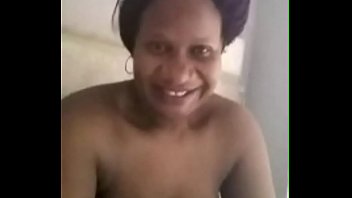 josephine professional prostitute from uganda operating in china and in thailand