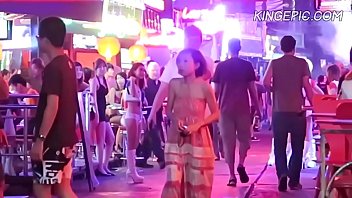 thailand and bangkok sex tourist guide