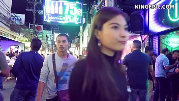 asia sex tourist thailand is 1 for single men
