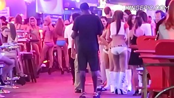 asia sex tourist bangkok naughtiness for single men
