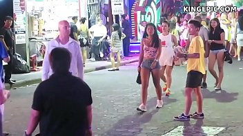 asia sex tourist meeting hot girls