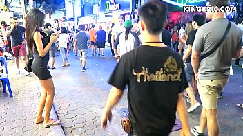 russian women in thailand and 039 s nightlife paradise