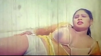 new bangla nude song 2017