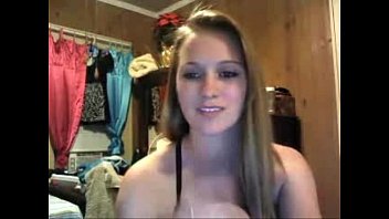 18 years old teen pleasuring herself on webcam pussyfield com