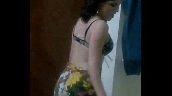 com – super sexy pakistani girl dancing in private dance party
