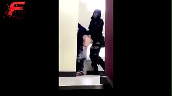 teacher caught getting fucked by rapper xam xaddy