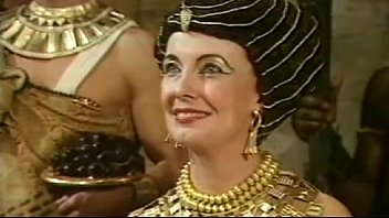 cleopatra and 039 s secrets 1981 eng subs