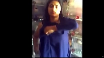 school girl strips her clothes for bf indian porn tube video