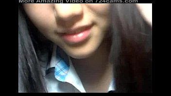 stone young school girl more videos on 724cams com