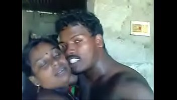indian bhabhi fucking asshole https youtu be uhgveuikqdg