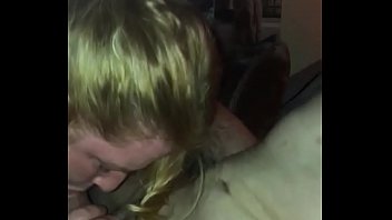 sucking dick amateur friend emily sucks my cock