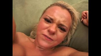 bree olson big mouth full and anal