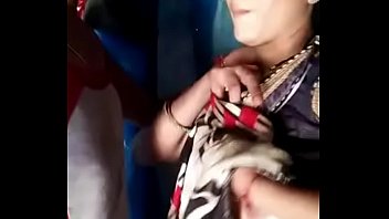 vid 20180115 wa0124