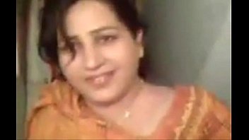 punjabi women giving blowjob xvideos com
