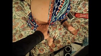 hard anal penetration girlfriend with very narrow ass