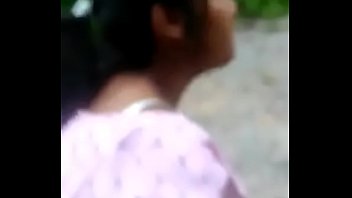 hot indian girl fucked on public place must watch and rate my dick in my profile