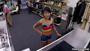 asian massages with a happy ending xxx pawn