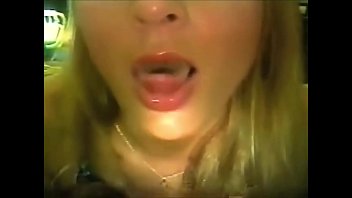 deep throat cum swallow compilation watch part 2 on goxxxhd com