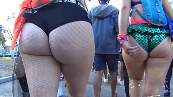 big asses in the wild part 3