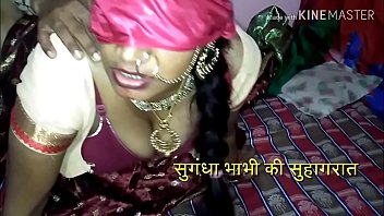 हिन्दी ऑडियो दोस्तों ये वीडियो आपको अपने लन्ड से पानी निकलने के लिए मजबूर कर देगा हाई प्रोफाईल रण्डी के साथ विवाह के बाद सुहागरात
