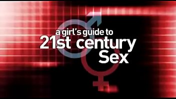 a girl and 039 s guide to 21st century sex 9bt org 4