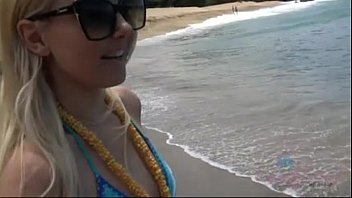 aaliyah love hawaiian connection on films6 com