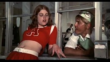 cheerleaders 1973 full movie