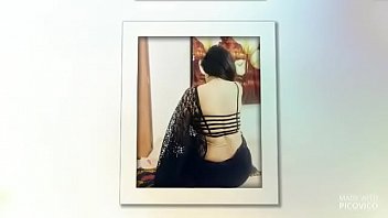 indian desi females sexy video in saree whatsapp live sex chat 918954913218 cambhabhi com