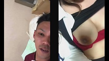 caiu no whats novinha japosesa se mastubando ao vivo pela webcam com seu namorado veja mas video em nosso site caiunowhats com br