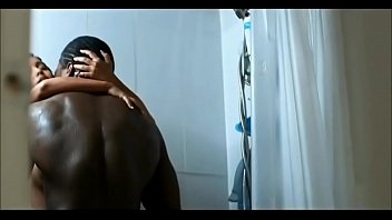 50 cent movie sex scenes compilation