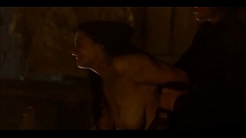 craster and 039 s wives forced sex in game of thrones
