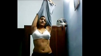 Indian Amateur 36c Boobs Exposed