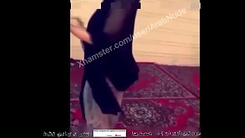 شرموطة سعودية رقص ونيك من الورا  (smarturl.it/oldx)