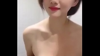 中國巨乳-沛沛(Chinese Big Tits- Peipei)