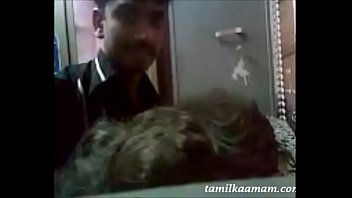 saidapet beautiful hot and sexy housewife aunty vanaja’s boobs groped m. and sucked super hit viral porn video 2008 september 16th
