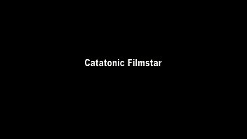 Catatonic Filmstar final.mp4
