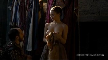 Eline Powell Game Thrones S06E05 2016