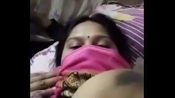 sexy bangla bhabhi showing her big boobs and blowjob live show