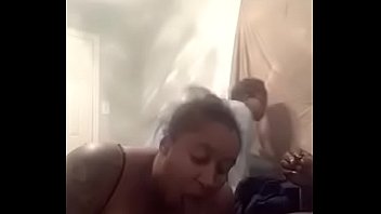 her friend walked in that ain’t stop s. tho they both want my dick in they throat