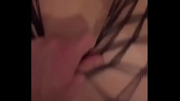 Cheating MILF Fucked From Behind POV